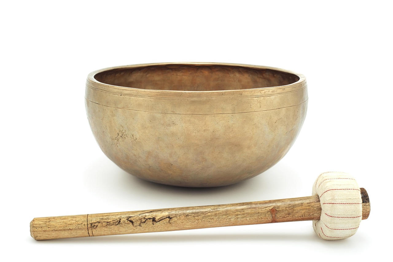 singing bowl, tibetan bowl, relaxation, sound, meditation, resonance, recovery, spiritual, tibet, therapy, spirituality, mantra, symbol, healing, the sound therapy, vibroakustika, sound massage, singing bowl, singing bowl, singing bowl, singing bowl, singing bowl, mantra