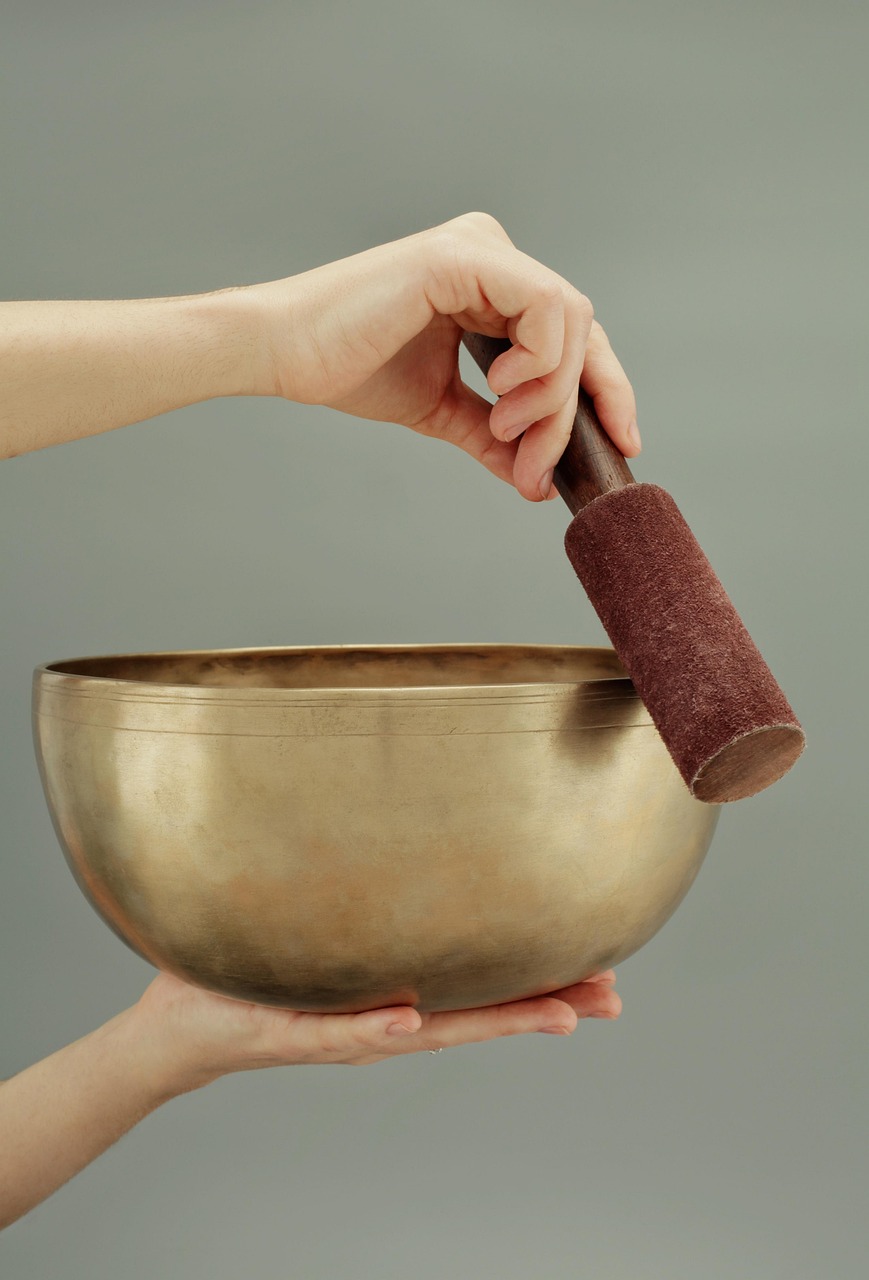 singing bowls, tibetan bowls, sound, meditation, relaxation, recovery, esoteric, tibet, metal, spirituality, music, health, therapy, wellness, vacation, to relax, singing bowls, singing bowls, singing bowls, singing bowls, singing bowls, tibetan bowls, tibetan bowls, tibetan bowls, meditation, esoteric, tibet, music
